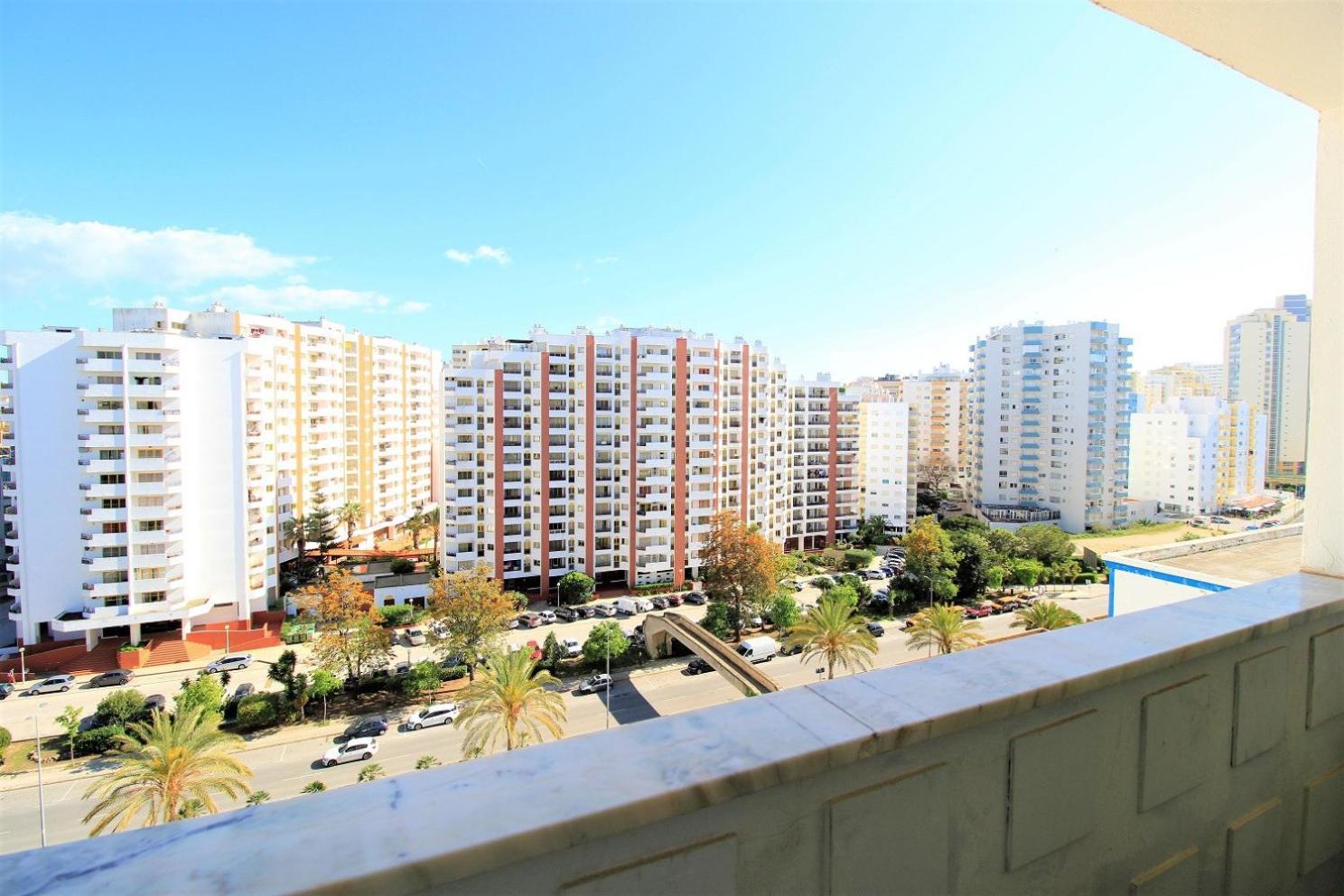 Praia Da Rocha Balcony By Homing Portimão Dış mekan fotoğraf